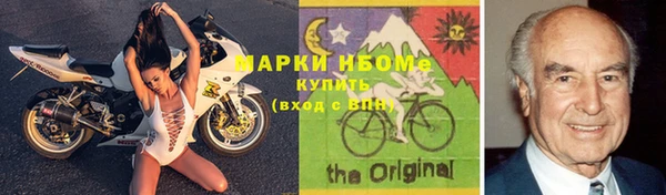 бошки Алексин