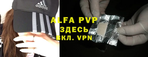 бошки Алексин