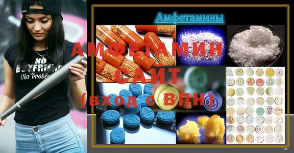 бошки Алексин