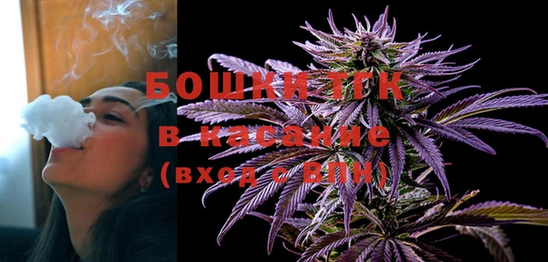 бошки Алексин