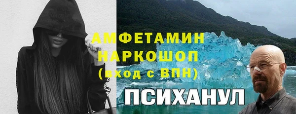 бошки Алексин